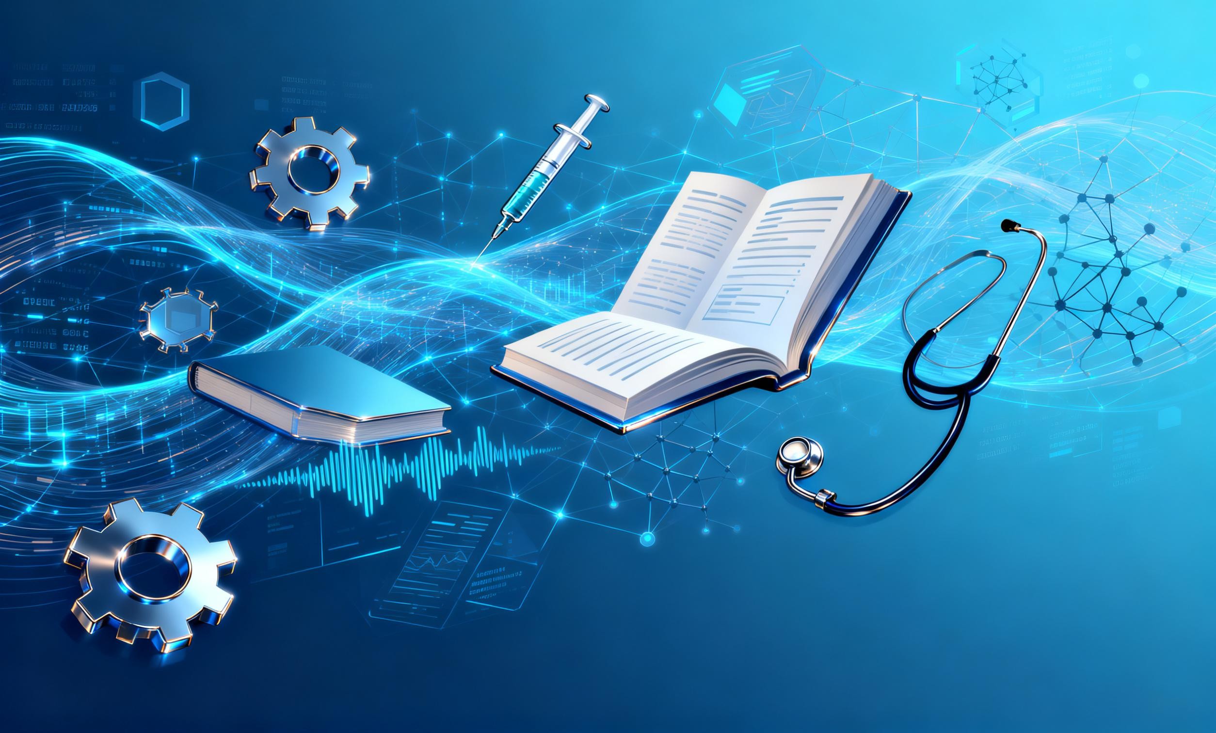 电子量表翻译哪家提供质量保证?